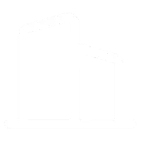湖北钟瑞祥产业投资集团有限公司